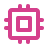 CompTIA-A-Core