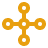 CompTIA-Network