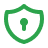 CompTIA-Security